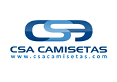 logo_csa_camisetas.gif